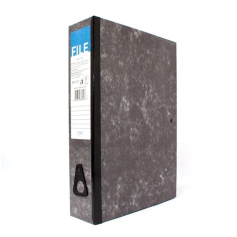 metal filing box tesco|foolscap box files tesco.